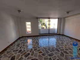 3 Habitación Apartamento en alquiler en Parque de los Pies Descalzos, Medellín, Medellín