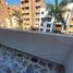 3 Bedroom Apartment for rent in Bare Foot Park (Parque de los Pies Descalzos), Medellin, Medellin