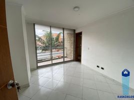 3 Bedroom Condo for sale in Antioquia, Medellin, Antioquia