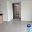 2 Bedroom Condo for sale in Centro Comercial Unicentro Medellin, Medellin, Medellin