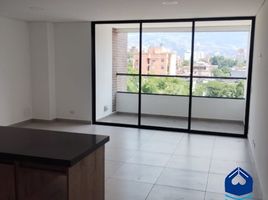 2 Habitación Departamento en venta en Centro Comercial Unicentro Medellin, Medellín, Medellín