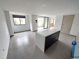 3 Bedroom Condo for sale in Antioquia, Medellin, Antioquia