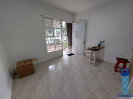 1 Bedroom Apartment for rent in Antioquia, Medellin, Antioquia