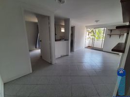 1 Habitación Apartamento en alquiler en Parque de los Pies Descalzos, Medellín, Medellín