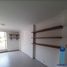 1 Bedroom Apartment for rent in Antioquia, Medellin, Antioquia