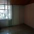 5 Habitación Villa en venta en Parque de los Pies Descalzos, Medellín, Medellín