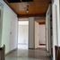 5 Bedroom Villa for sale in Antioquia Museum, Medellin, Medellin