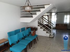 5 Habitación Villa en venta en Museo de Antioquia, Medellín, Medellín