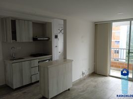 2 Bedroom Apartment for rent in Sabaneta, Antioquia, Sabaneta