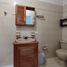 1 Bedroom Apartment for rent in Bare Foot Park (Parque de los Pies Descalzos), Medellin, Medellin