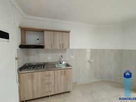 1 Bedroom Apartment for rent in Antioquia, Medellin, Antioquia