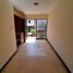 4 Bedroom House for rent in Centro Comercial Unicentro Medellin, Medellin, Medellin