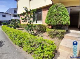 4 Habitación Casa en alquiler en Colombia, Medellín, Antioquia, Colombia