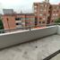 4 Habitación Apartamento en alquiler en Parque de los Pies Descalzos, Medellín, Medellín