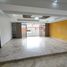 4 Bedroom Apartment for rent in Centro Comercial Unicentro Medellin, Medellin, Medellin