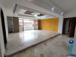 4 Bedroom Apartment for rent in Bare Foot Park (Parque de los Pies Descalzos), Medellin, Medellin