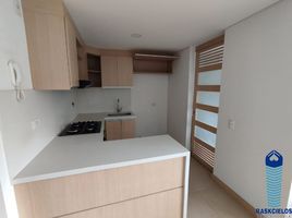 3 Bedroom Apartment for rent in Antioquia Museum, Medellin, Medellin