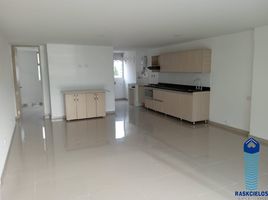 3 Bedroom Apartment for rent in Antioquia Museum, Medellin, Medellin