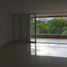 3 Bedroom Apartment for rent in Antioquia Museum, Medellin, Medellin