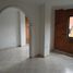 3 Bedroom Apartment for rent in Antioquia Museum, Medellin, Medellin