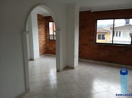 3 Bedroom Apartment for rent in Antioquia Museum, Medellin, Medellin