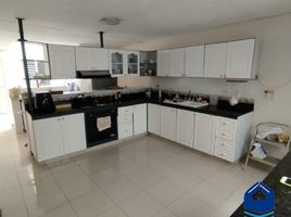 4 Bedroom House for rent in Antioquia Museum, Medellin, Medellin