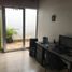 5 Bedroom Villa for sale in Antioquia Museum, Medellin, Medellin