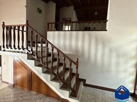 3 Habitación Casa en alquiler en Antioquia, Medellín, Antioquia