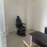 0 SqM Office for sale in Queretaro, Queretaro, Queretaro