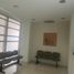 0 SqM Office for sale in Queretaro, Queretaro, Queretaro