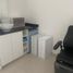 0 SqM Office for sale in Queretaro, Queretaro, Queretaro