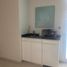 0 SqM Office for sale in Queretaro, Queretaro, Queretaro