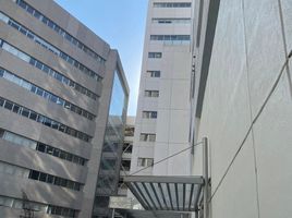 0 SqM Office for sale in Queretaro, Queretaro, Queretaro
