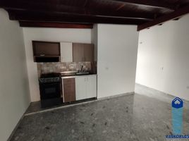 2 Bedroom Apartment for rent in Colombia, Medellin, Antioquia, Colombia