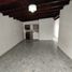 2 Bedroom Apartment for rent in Antioquia Museum, Medellin, Medellin