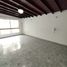 2 Bedroom Apartment for rent in Antioquia Museum, Medellin, Medellin