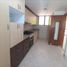 3 Bedroom Apartment for rent in Antioquia Museum, Medellin, Medellin