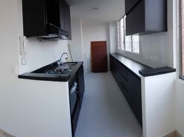 2 Bedroom Apartment for rent in Colombia, Medellin, Antioquia, Colombia