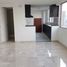 2 Bedroom Apartment for rent in Bare Foot Park (Parque de los Pies Descalzos), Medellin, Medellin