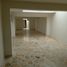 2,153 Sqft Office for rent in Itagui, Antioquia, Itagui