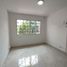 4 Bedroom Villa for sale in Bare Foot Park (Parque de los Pies Descalzos), Medellin, Medellin