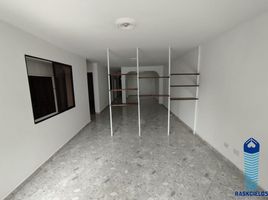 4 Habitación Villa en venta en Museo de Antioquia, Medellín, Medellín