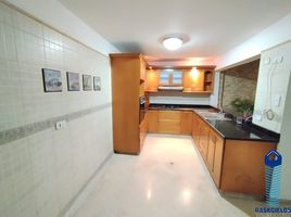 3 Habitación Casa en alquiler en Parque de los Pies Descalzos, Medellín, Medellín