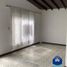 7 Habitación Villa en venta en Antioquia, Medellín, Antioquia