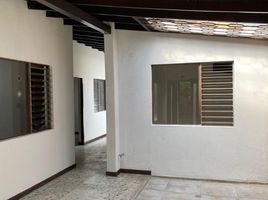 7 Habitación Villa en venta en Antioquia, Medellín, Antioquia