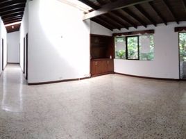 4 Bedroom Villa for rent in Bare Foot Park (Parque de los Pies Descalzos), Medellin, Medellin