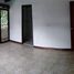 4 Habitación Casa en alquiler en Parque de los Pies Descalzos, Medellín, Medellín