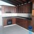 4 Bedroom House for rent in Bare Foot Park (Parque de los Pies Descalzos), Medellin, Medellin