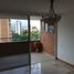 3 Bedroom Apartment for rent in Antioquia Museum, Medellin, Medellin