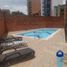 3 Bedroom Apartment for rent in Antioquia Museum, Medellin, Medellin